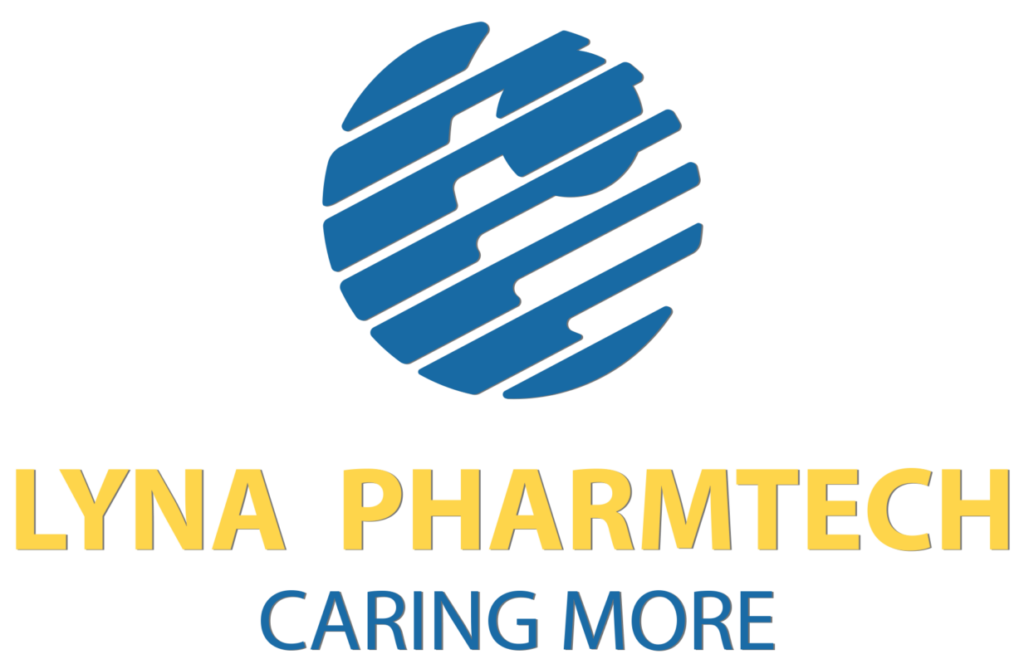 Mira Pharmtech