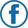 Fb Icon Xanh