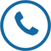 Icon Phone Xanh