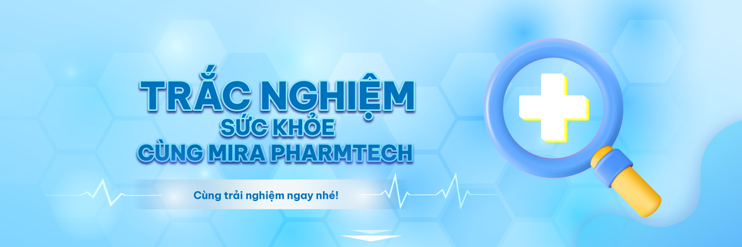 Trac Nghiem 3
